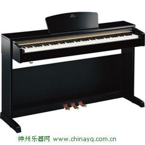 YAMAHA雅马哈电钢琴YDP-C71PE 雅马哈YDPC71PE电钢琴 ￥:7700