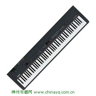 YAMAHA CP33 仅次于CLP430的同级产品 电钢琴 CP-33  ￥:5300