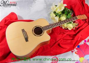 吉他直销广州吉他批发广州吉他供应广州吉他厂家批发直销电吉他