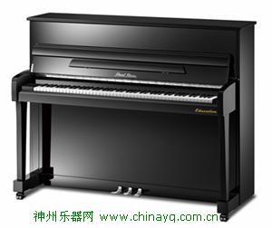珠江钢琴EP1
