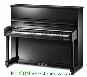 珠江钢琴EP5