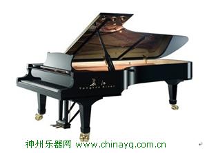 长沙琴行网长江钢琴怎么样长江钢琴CJ-275的材料配置