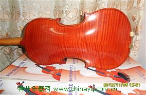 深圳买小提琴就来兴宏韵提琴工作室