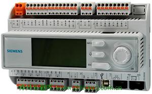 西门子POL638供热控制器首选济南工达捷能质量保证价格优惠