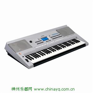 雅马哈DGX-620电子琴