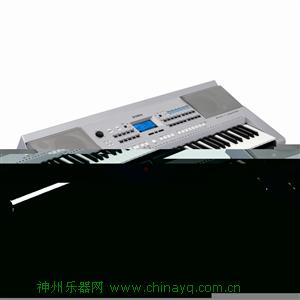 雅马哈PSR-S700电子琴