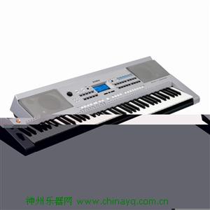 雅马哈PSR-E303电子琴