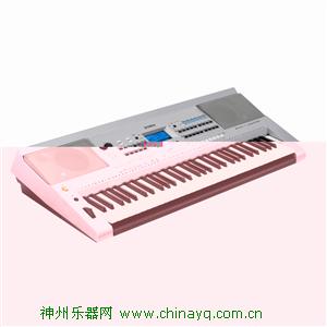 雅马哈YPP-131电子钢琴