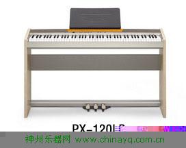 卡西欧CTK-496电子琴