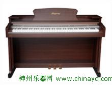 吟飞 TG8826数码电子钢琴
