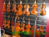 北京小提琴价格大优惠 品种齐全