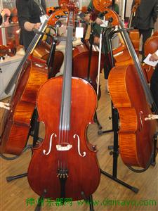 北京大提琴价格大优惠 品种齐全