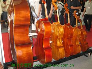 北京手工大提琴价格最低各种档次齐全 高档大提琴库存量大