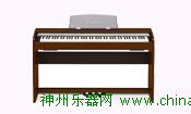 卡西欧 PX-500电钢琴
