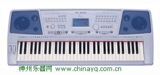 吟飞 TB3002电子琴