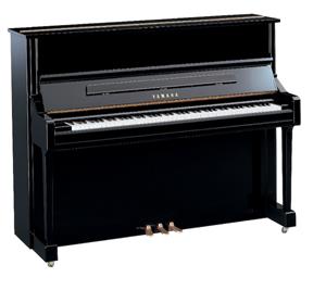 雅马哈立式钢琴,YM50新品重磅上市