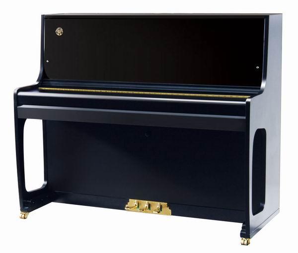 供应上海山德姆125系列钢琴