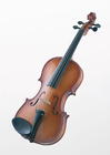 泰兴市凤美乐器厂供应大小提琴